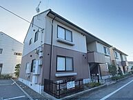 滋賀県彦根市城町1丁目：物件画像／株式会社エリッツ　長浜店