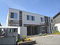 滋賀県長浜市神照町：物件画像／株式会社エリッツ　長浜店