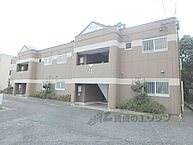 滋賀県野洲市永原：物件画像／株式会社エリッツ　長浜店