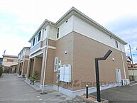 滋賀県東近江市東沖野2丁目：物件画像／株式会社エリッツ　長浜店