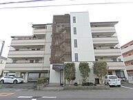 滋賀県野洲市冨波乙：物件画像／株式会社エリッツ　長浜店