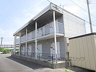 滋賀県大津市真野6丁目：物件画像／株式会社エリッツ　長浜店