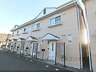 滋賀県近江八幡市十王町：物件画像／株式会社エリッツ　長浜店