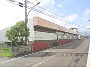 Aコープ　今津店まで180メートル