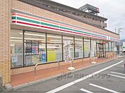 セブンイレブン　長浜加納町店まで1200メートル