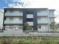 滋賀県彦根市川瀬馬場町：物件画像／株式会社エリッツ　長浜店