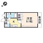滋賀県彦根市八坂町：物件画像／株式会社エリッツ　長浜店