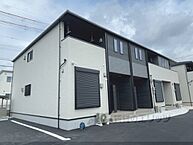 滋賀県彦根市野田山町：物件画像／株式会社エリッツ　長浜店