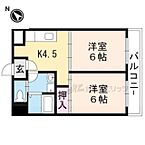 滋賀県高島市安曇川町中央1丁目：物件画像／株式会社エリッツ　長浜店