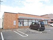 セブンイレブン　木之本インター口店まで130メートル