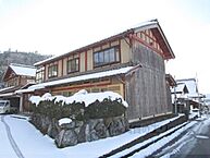 滋賀県長浜市高月町高野：物件画像／株式会社エリッツ　長浜店