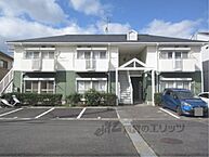 滋賀県守山市守山4丁目：物件画像／株式会社エリッツ　長浜店
