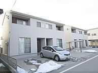 滋賀県長浜市湖北高田町：物件画像／株式会社エリッツ　長浜店
