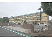 水戸小学校まで1500メートル