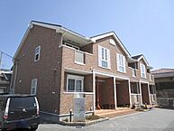 滋賀県米原市朝日：物件画像／株式会社エリッツ　長浜店