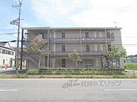 滋賀県湖南市若竹町：物件画像／株式会社エリッツ　長浜店