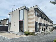 滋賀県彦根市南川瀬町：物件画像／株式会社エリッツ　長浜店