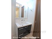 洗面所