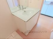 洗面所