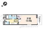 滋賀県彦根市戸賀町：物件画像／株式会社エリッツ　長浜店