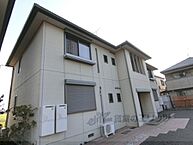 滋賀県野洲市妙光寺：物件画像／株式会社エリッツ　長浜店