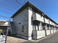 滋賀県近江八幡市中村町：物件画像／株式会社エリッツ　長浜店