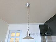 照明器具