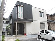 滋賀県長浜市四ツ塚町：物件画像／株式会社エリッツ　長浜店