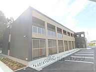 滋賀県野洲市妙光寺：物件画像／株式会社エリッツ　長浜店