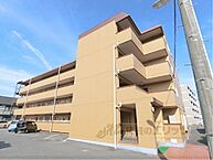 滋賀県野洲市久野部：物件画像／株式会社エリッツ　長浜店