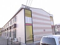 滋賀県守山市水保町：物件画像／株式会社エリッツ　長浜店