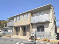 滋賀県湖南市岩根中央3丁目：物件画像／株式会社エリッツ　長浜店