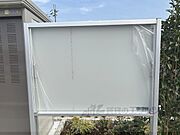 掲示板