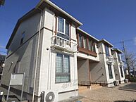 滋賀県高島市新旭町熊野本2丁目：物件画像／株式会社エリッツ　長浜店