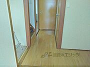 廊下
