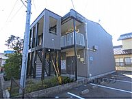 滋賀県近江八幡市市井町：物件画像／株式会社エリッツ　長浜店