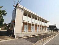 滋賀県彦根市岡町：物件画像／株式会社エリッツ　長浜店