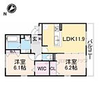 滋賀県彦根市高宮町：物件画像／株式会社エリッツ　長浜店