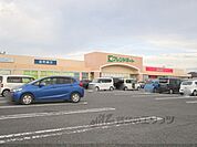 フレンドマート　湖北店まで1200メートル