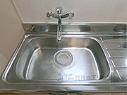 シンク