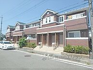 滋賀県守山市水保町：物件画像／株式会社エリッツ　長浜店