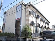 滋賀県長浜市神照町：物件画像／株式会社エリッツ　長浜店