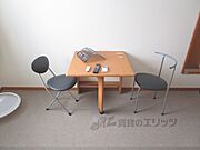 家具