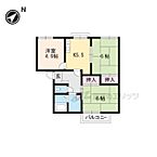 滋賀県守山市立入町：物件画像／株式会社エリッツ　長浜店