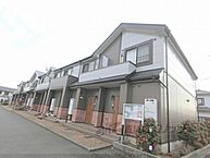 滋賀県近江八幡市西本郷町東：物件画像／株式会社エリッツ　長浜店