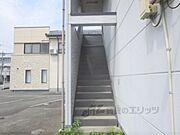 階段