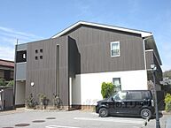 滋賀県彦根市外町：物件画像／株式会社エリッツ　長浜店