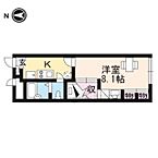 滋賀県長浜市大辰巳町：物件画像／株式会社エリッツ　長浜店