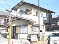 滋賀県彦根市長曽根南町：物件画像／株式会社エリッツ　長浜店