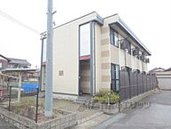滋賀県彦根市栄町1丁目：物件画像／株式会社エリッツ　長浜店